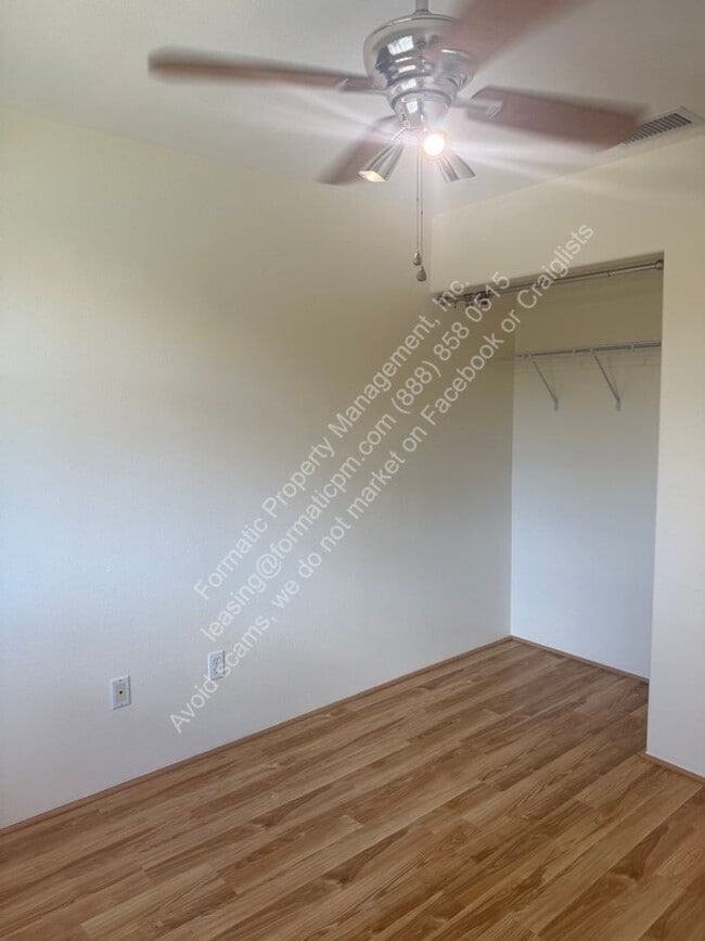 Building Photo - 91-1091 Kaileolea Drive