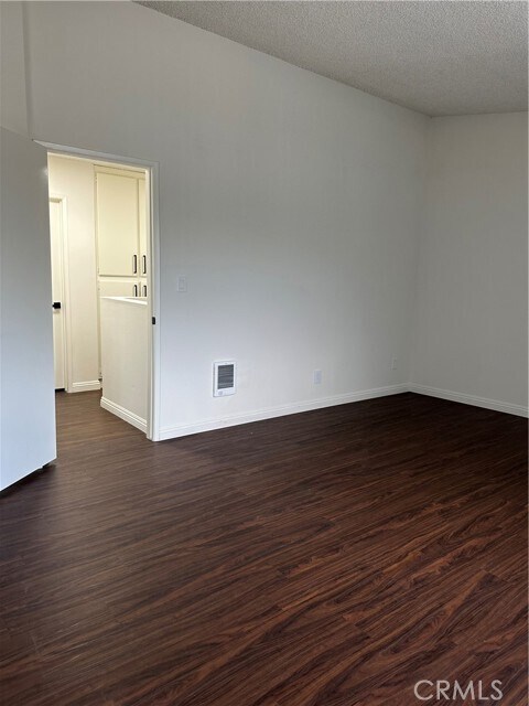 Building Photo - 25018 Eshelman Ave