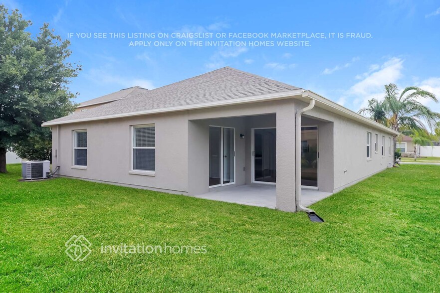 Building Photo - 7414 Tower Bridge Dr