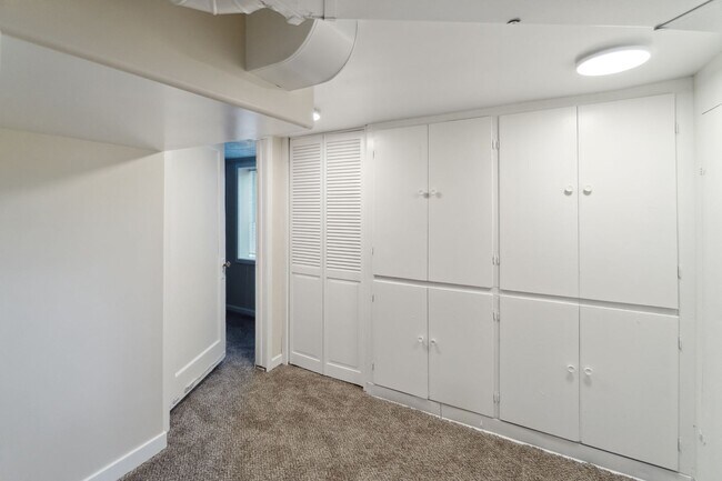 Building Photo - Single Family Home on Spokanes Sought Afte...
