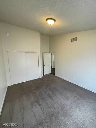 Building Photo - 372 Rushing Creek Ct
