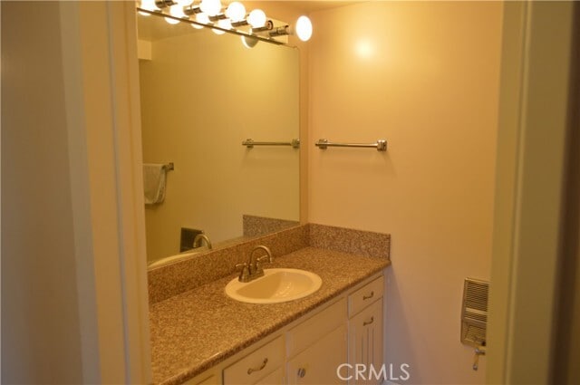 Building Photo - 375 Avenida Castilla