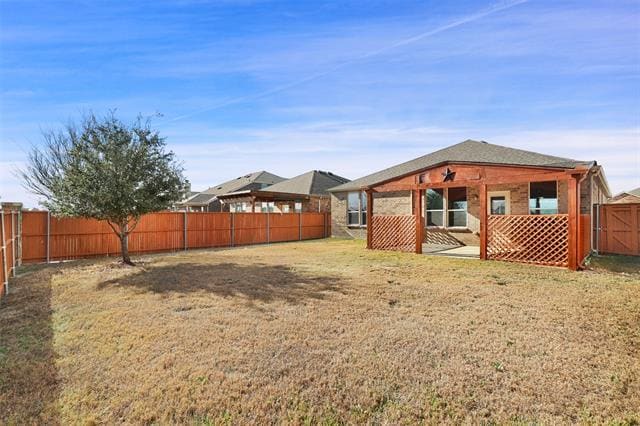 Building Photo - 2031 Avondown Rd