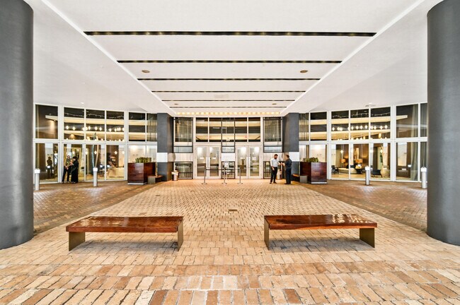 Building Photo - 60 SW 13th St