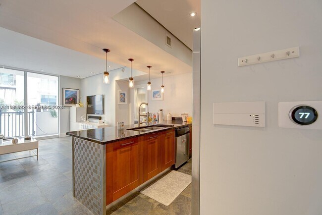 Building Photo - 4100 Salzedo St