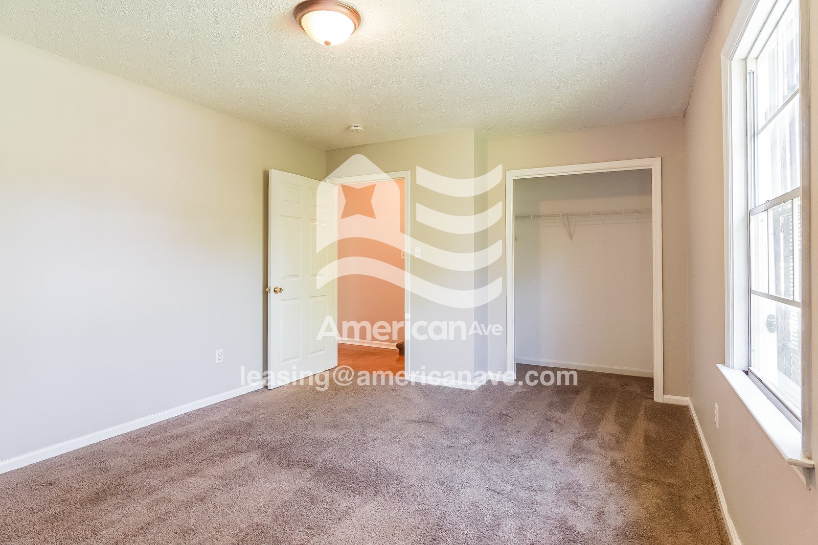 Building Photo - 1243 Pineview Rd