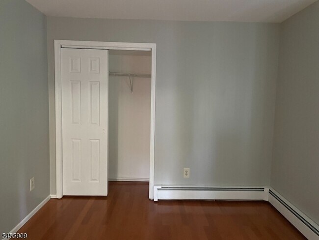 Building Photo - 1 Schindler Dr