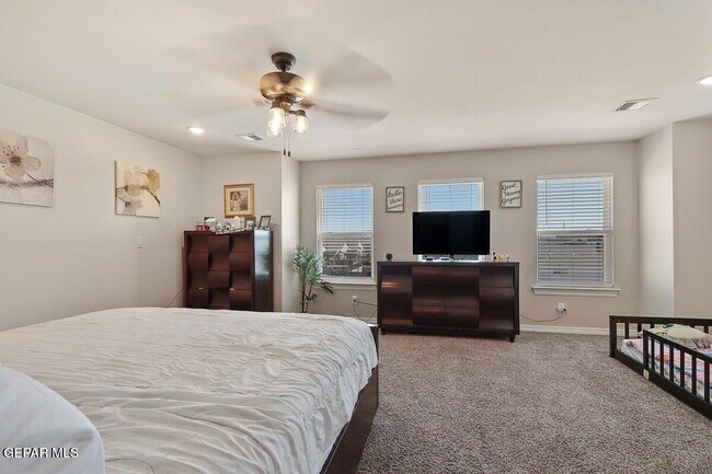 Building Photo - 11381 Hidalgo Dr