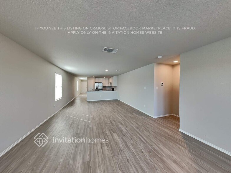 Building Photo - 163 Pasadena Pl