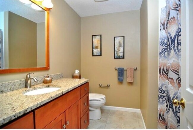 Building Photo - 1805 Mill Pond Dr