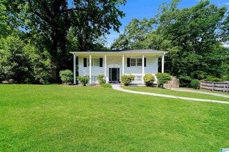 Building Photo - 753 Vaughn Cir