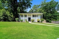 Building Photo - 753 Vaughn Cir