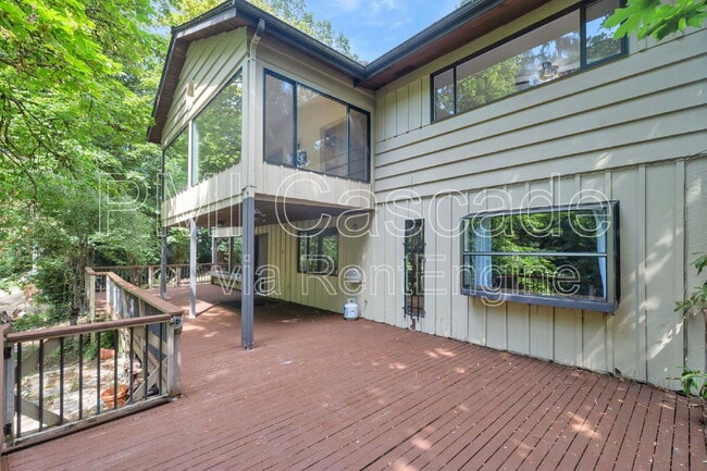 Building Photo - 6 Ponce De Leon Creek SW