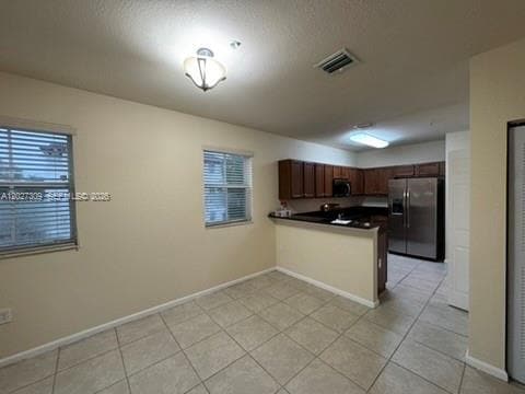 Building Photo - 8650 NW 97th Ave