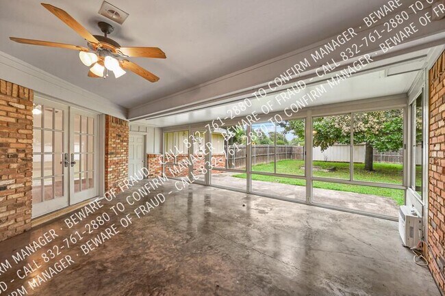 Building Photo - 13346 Purple Sage Rd