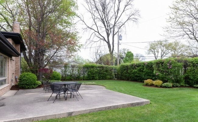 Building Photo - 512 Karey Ct