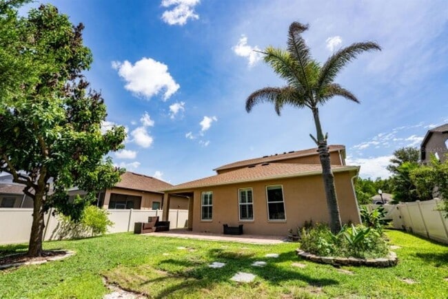 Building Photo - 1038 Ketzal Dr