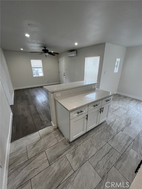 Building Photo - 4518 Normandie Ave