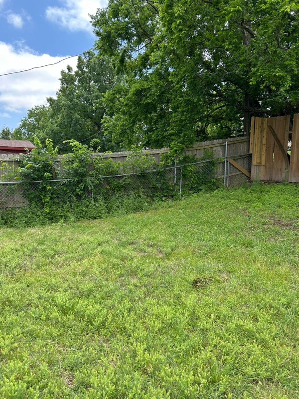 Building Photo - 1816 Pleasant Ln