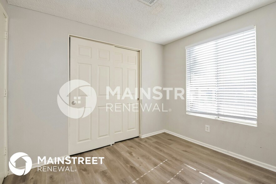 Building Photo - 4524 W Jupiter St