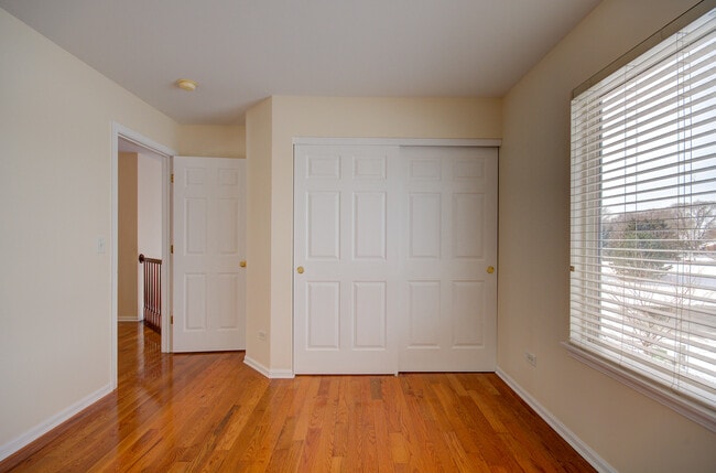 Building Photo - 16416 Borio Dr