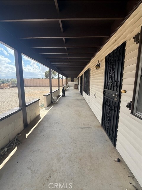 Building Photo - 18053 Orange St
