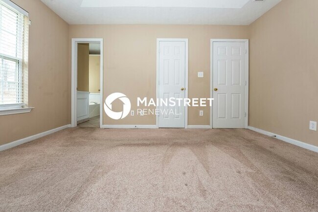 Building Photo - 11219 Knotty Pine Pl