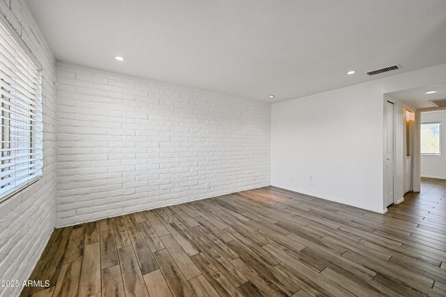 Building Photo - 1234 N 36th St