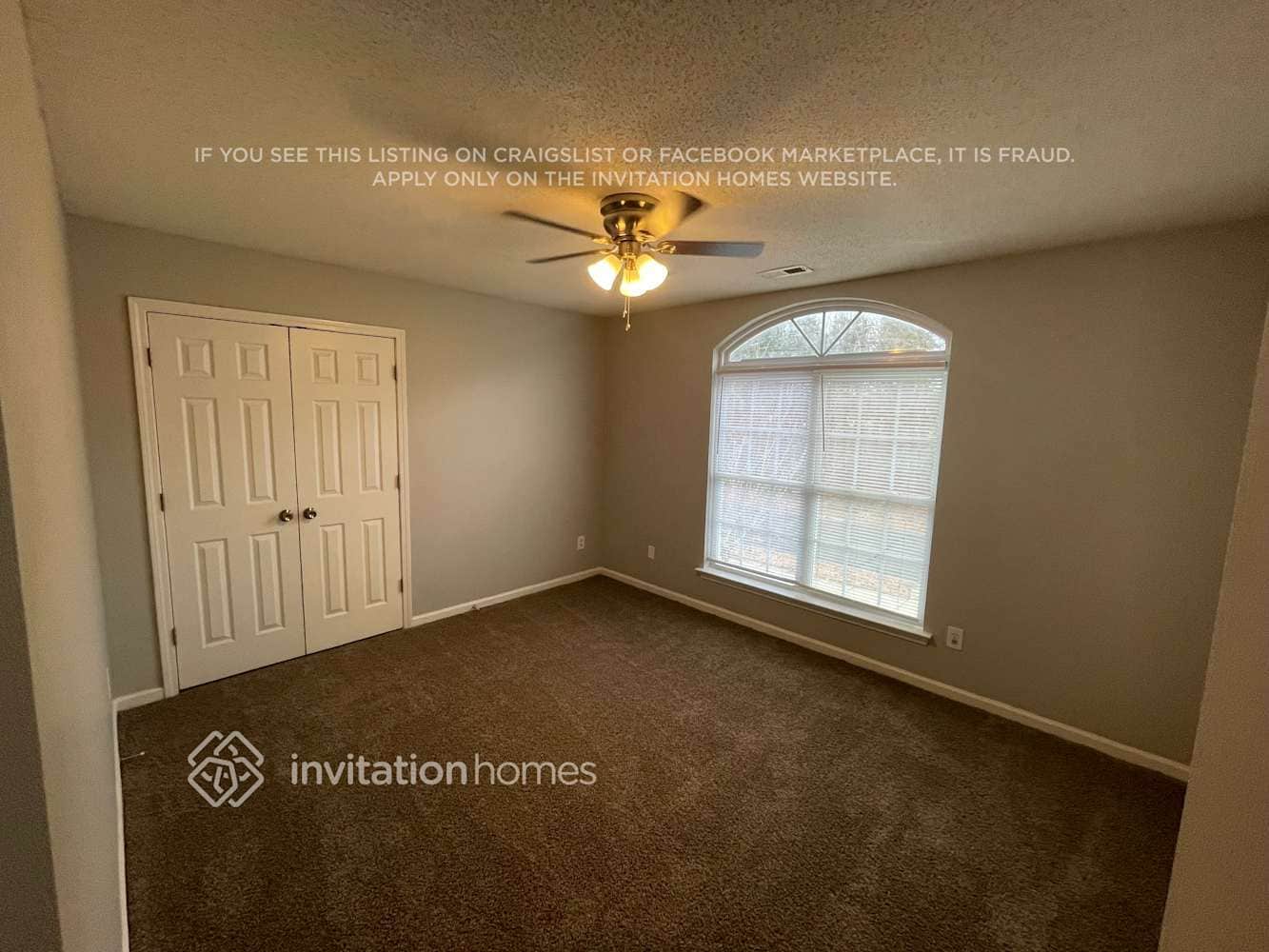 Building Photo - 5345 Kim St SW