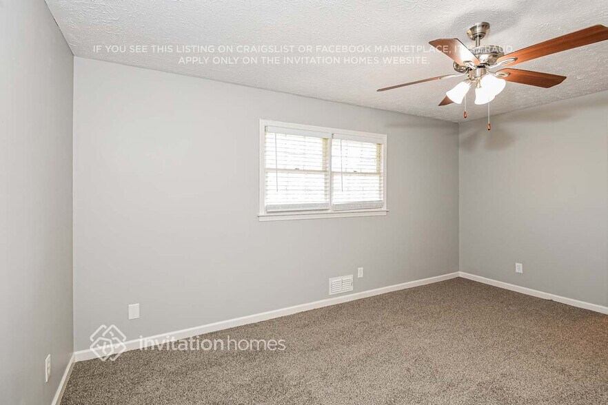 Building Photo - 396 Sancho Dr NW