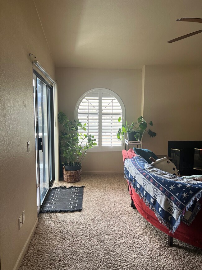 Building Photo - 101 S Players Club Dr