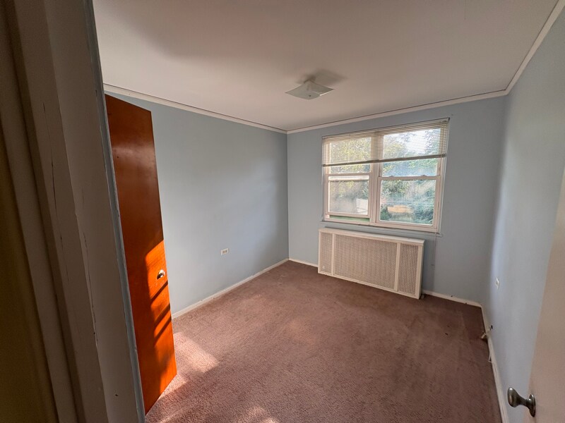 Building Photo - 13 Dewitt St