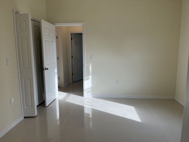 Building Photo - Brand New 2 bedroom 2 bath -Home-Ready for...