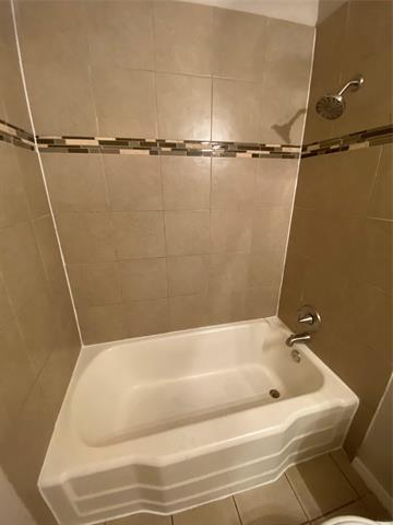 Building Photo - 4314 Utah Ave