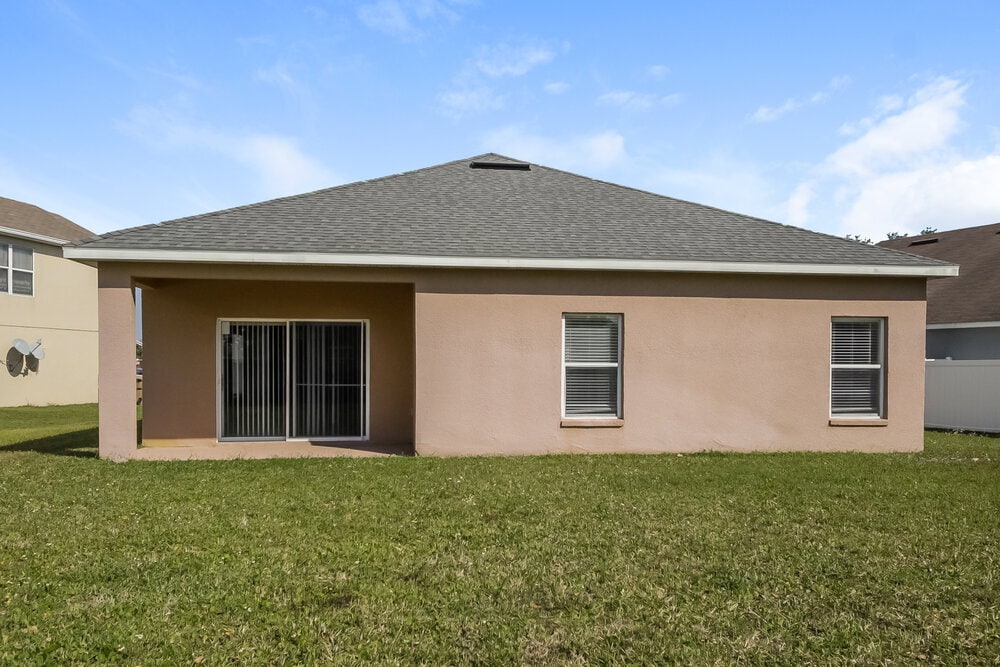 Building Photo - 4478 Spring Blossom Dr