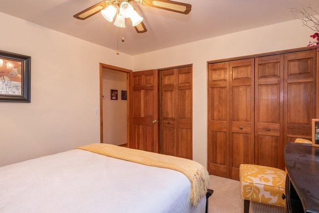 Building Photo - Four Bedroom in the Pines of Prescott