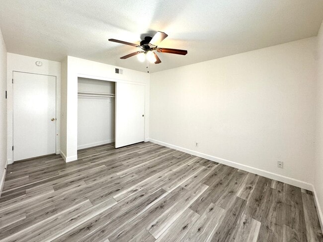 Building Photo - Cozy 2-Bedroom Condo in La Verne