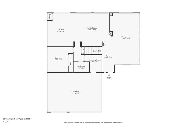 Building Photo - 9060 Malarga St