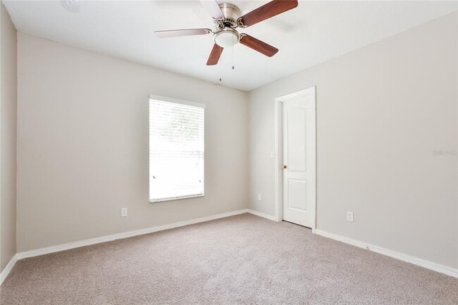 Building Photo - 713 Willow Run St