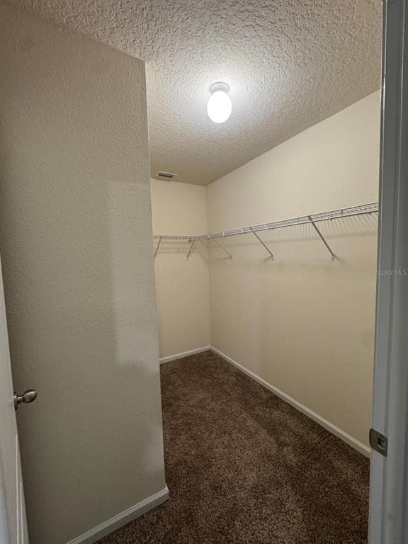 Building Photo - 920 Riley Rd