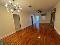 Building Photo - 4240 SW 23rd St