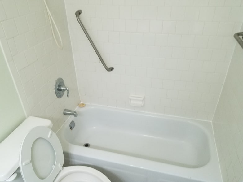 Building Photo - 3359 E Olive Rd