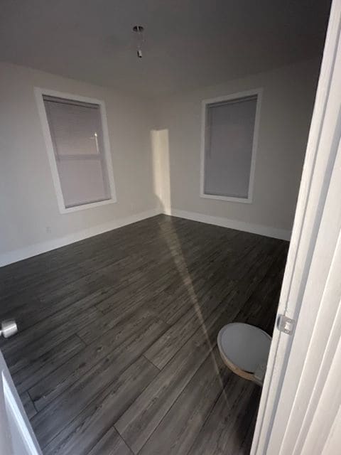 Building Photo - 1550 Michigan Ave