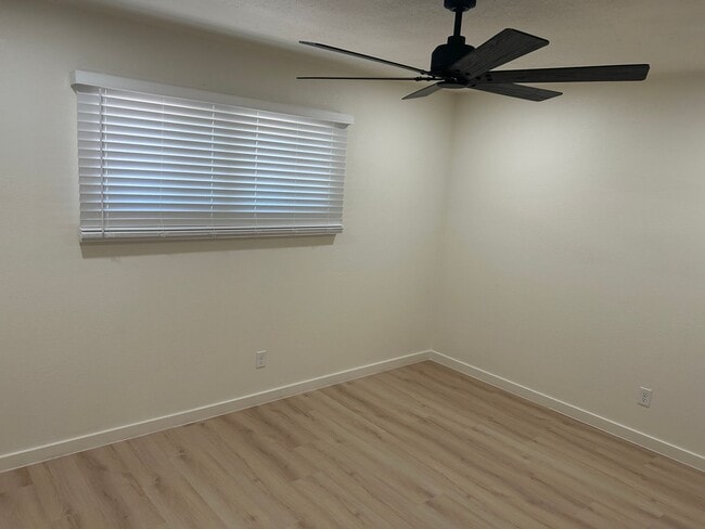 Building Photo - Move in Special!!  $500 off your first month for a lease signed by August 15, 2026 !!!Single leve...