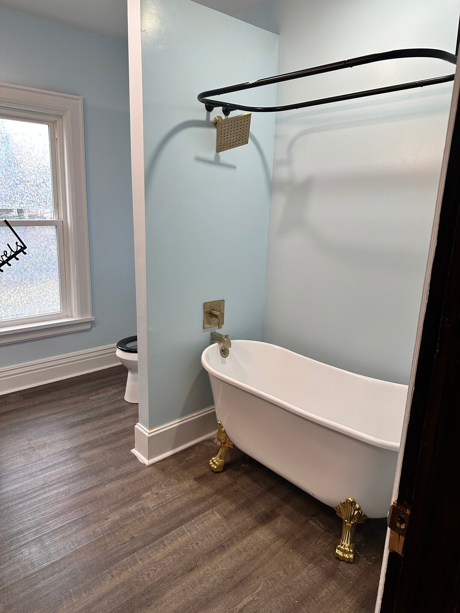 Building Photo - 270 Dewitt St