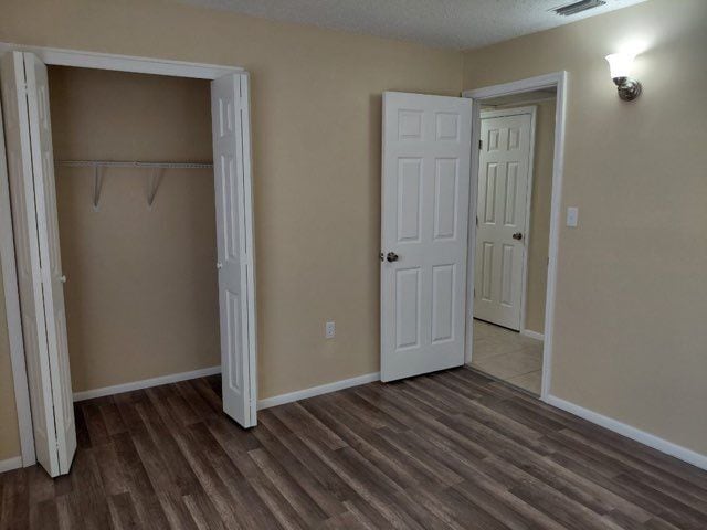 Building Photo - 31 Bel Air St