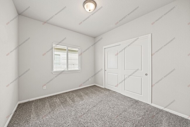 Building Photo - 1229 Spring Terrace Loop
