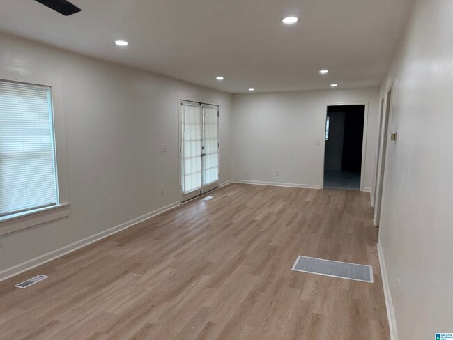 Building Photo - 621 Odum Rd