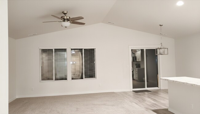 Building Photo - 6688 S Allegiance Ave