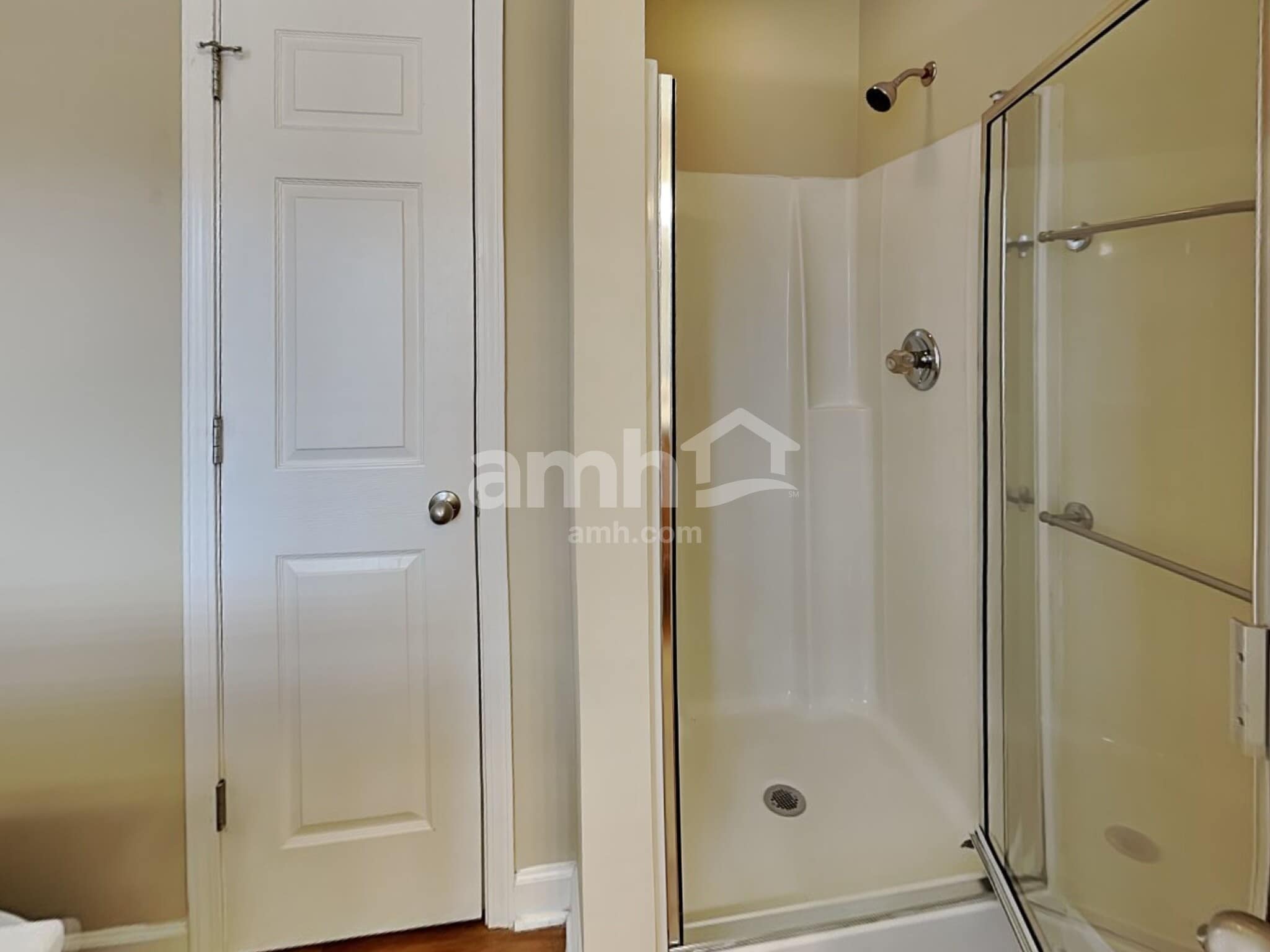 Building Photo - 993 Kintail Ct